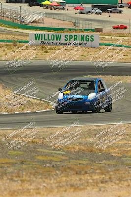 media/May-31-2025-CalClub SCCA (Sat) [[2c1a04e1ee]]/Qualifying/Group 6/Turn 4/